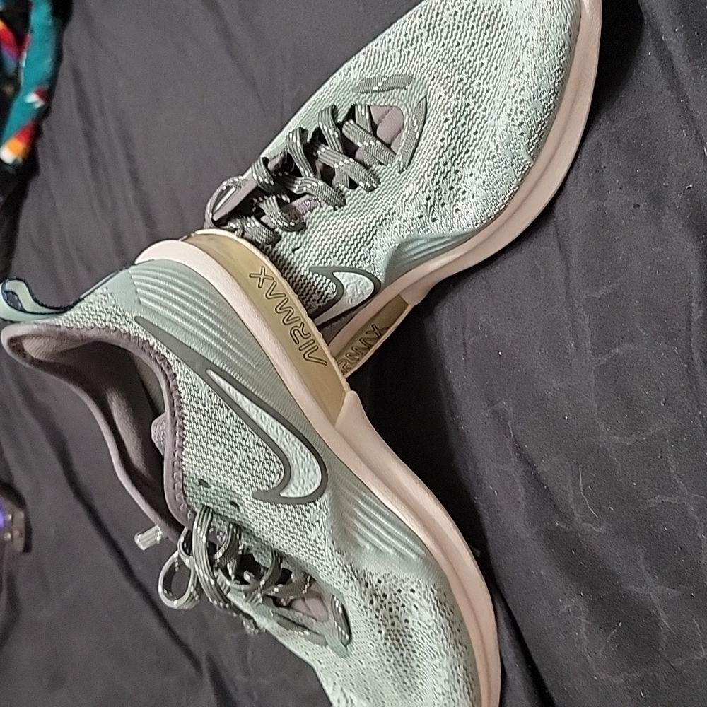 Nike airmax
